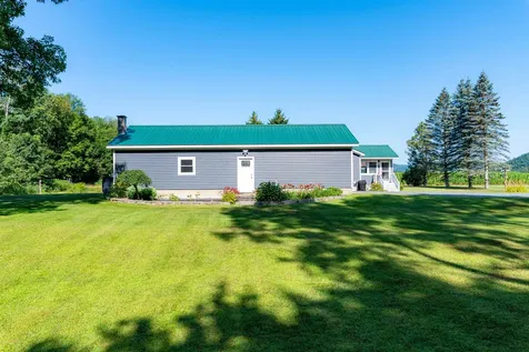 630 Plains Road Monroe NH 03771