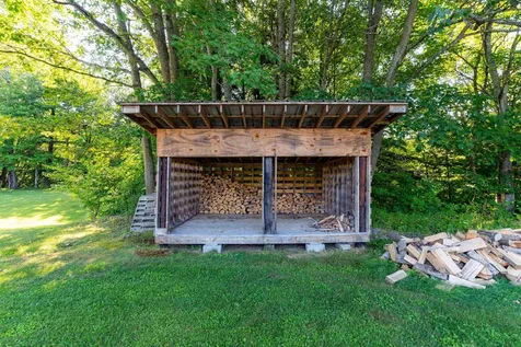 630 Plains Road Monroe NH 03771