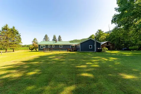 630 Plains Road Monroe NH 03771