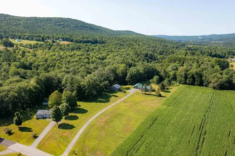 630 Plains Road Monroe NH 03771