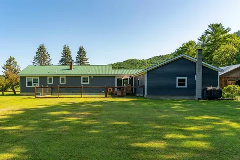 630 Plains Road Monroe NH 03771