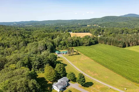 630 Plains Road Monroe NH 03771