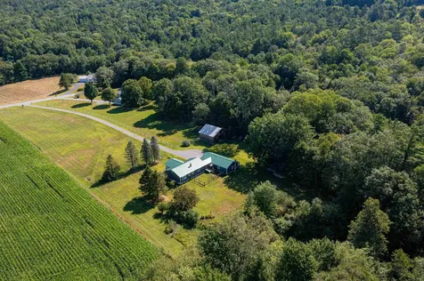 630 Plains Road Monroe NH 03771