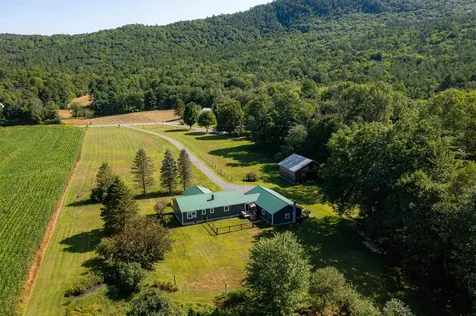 630 Plains Road Monroe NH 03771