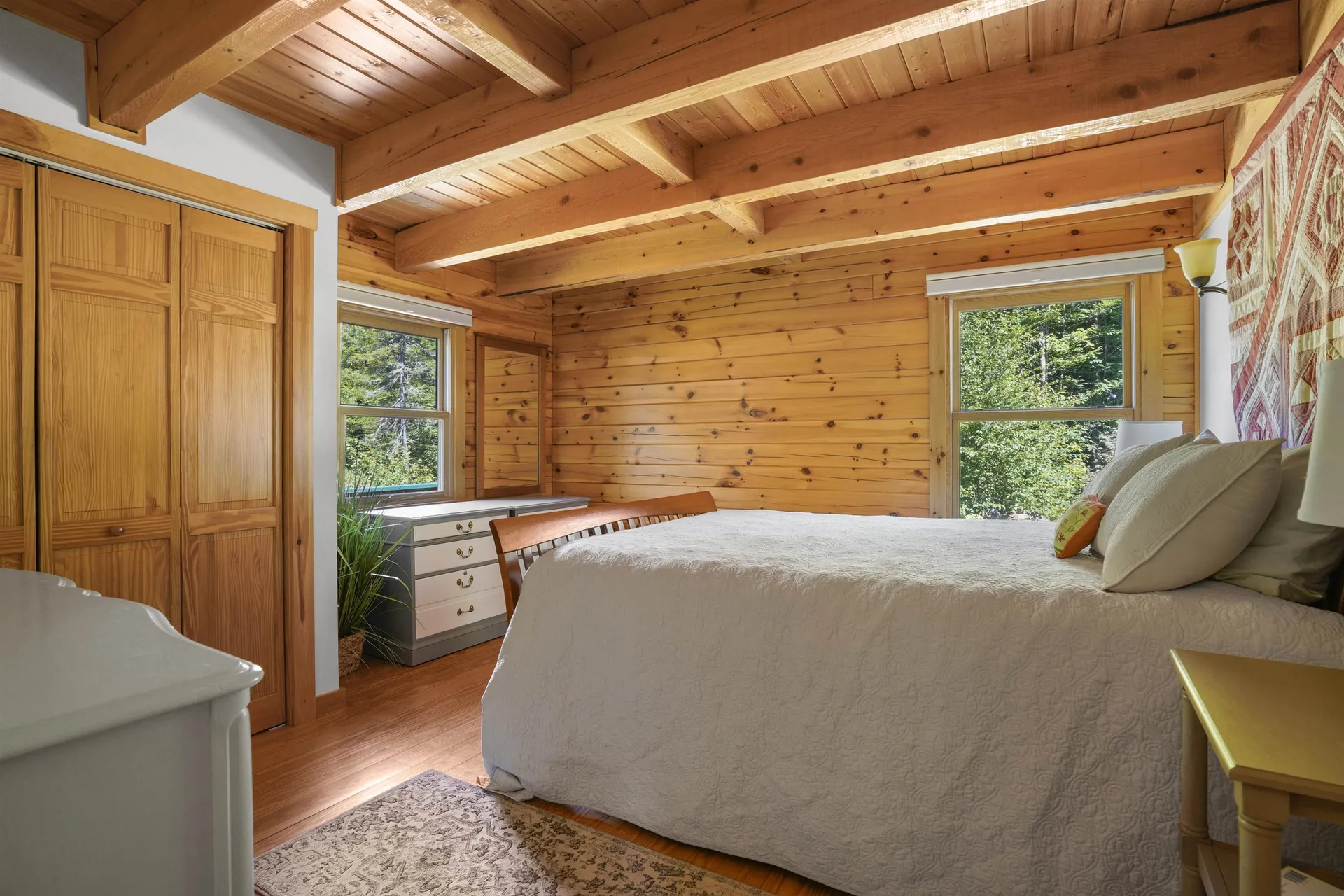 54 Snow Road Hill NH 03243