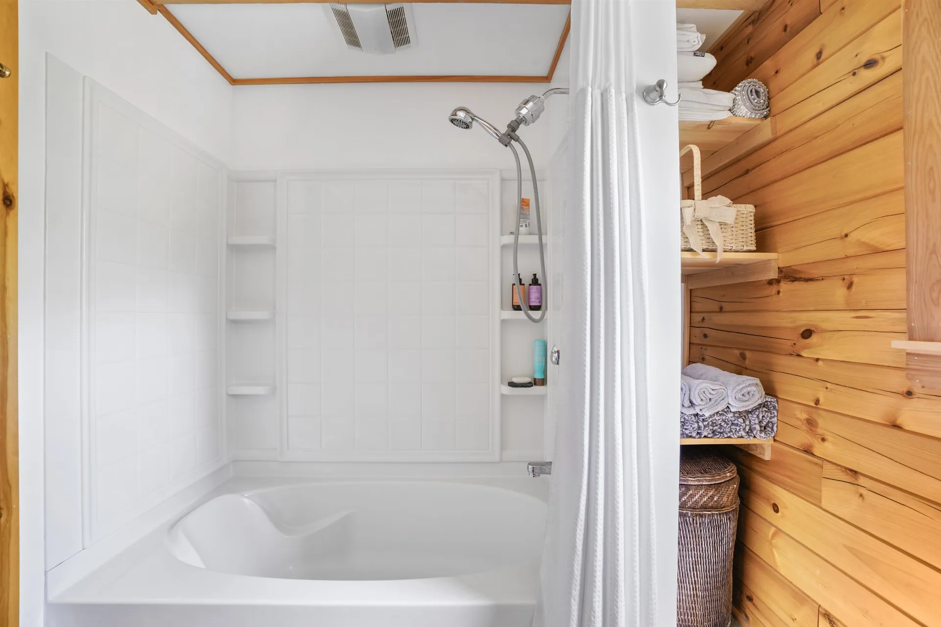 54 Snow Road Hill NH 03243