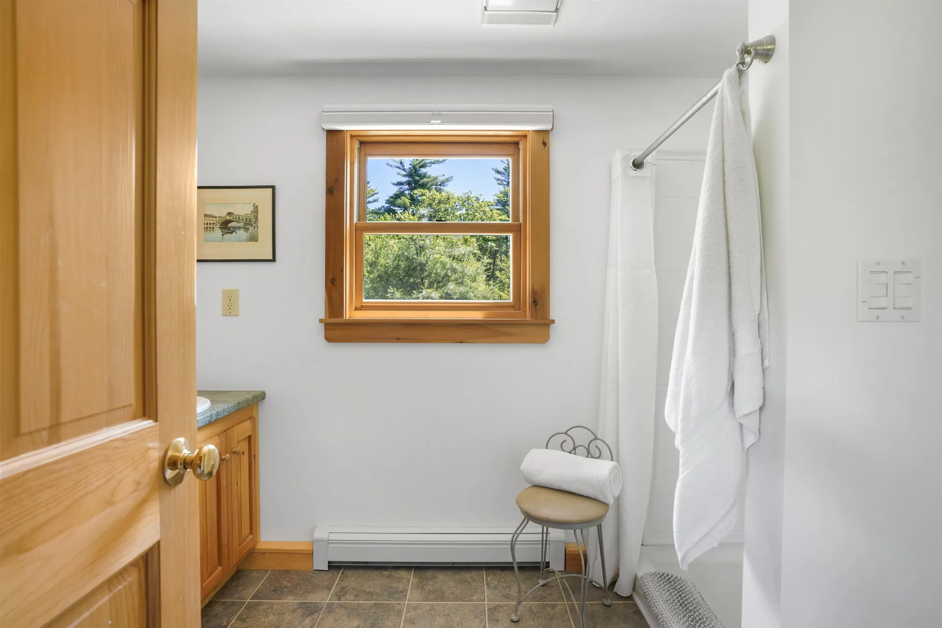 54 Snow Road Hill NH 03243