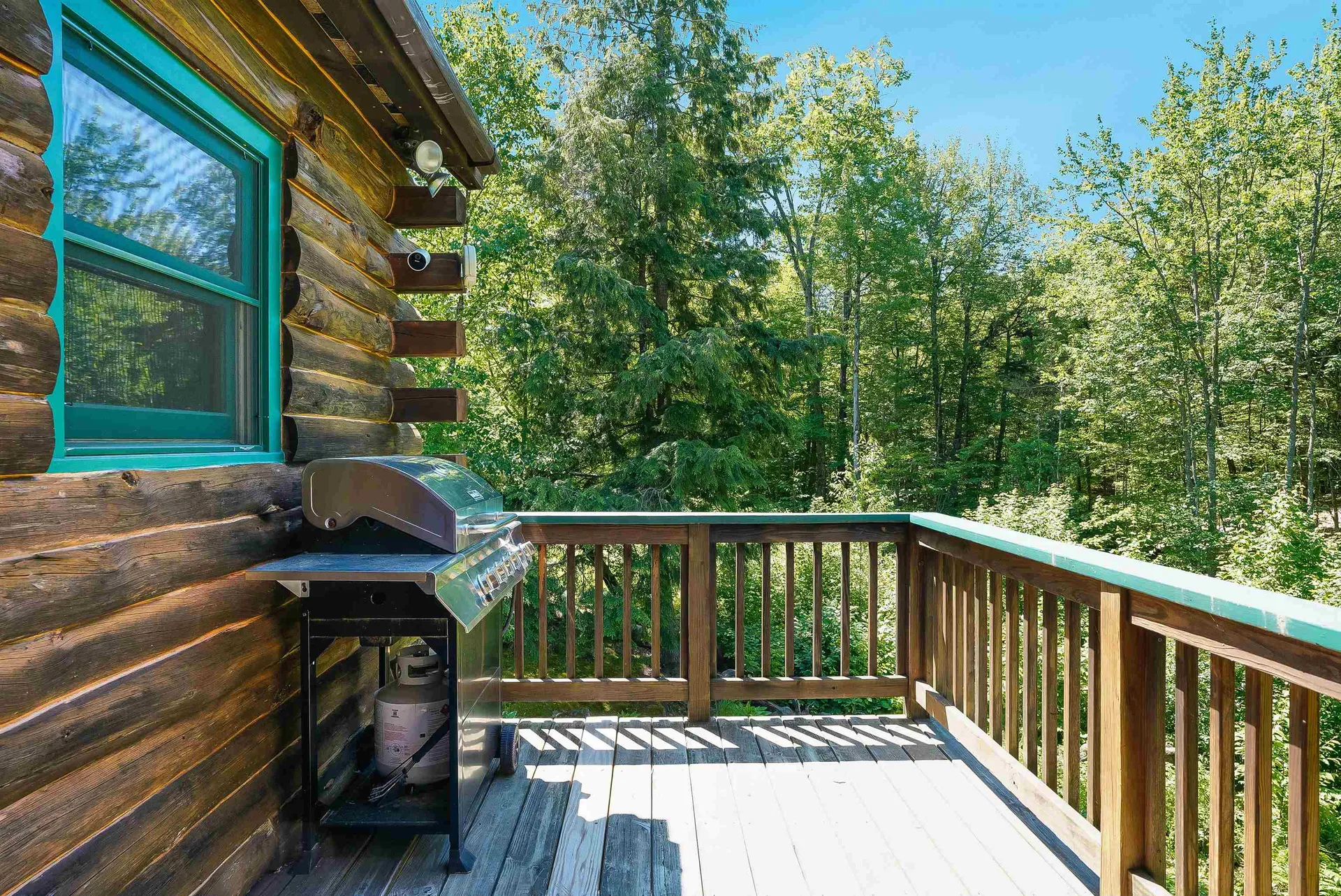 54 Snow Road Hill NH 03243