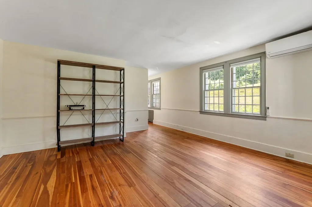 419 Baileys Mill Road Reading VT 05062