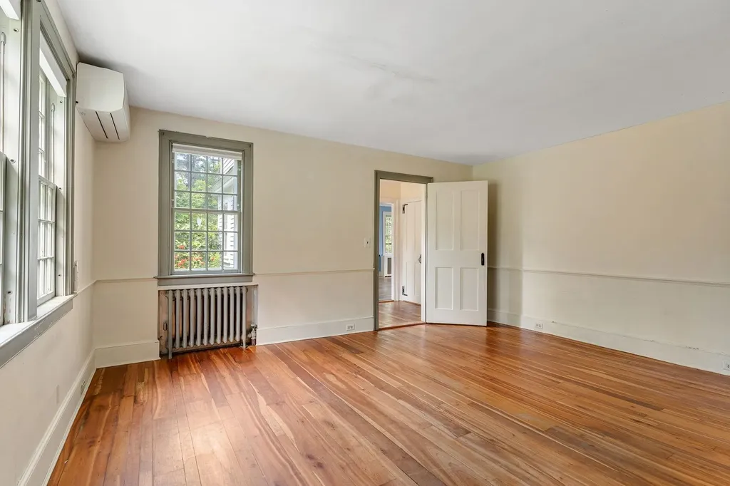 419 Baileys Mill Road Reading VT 05062