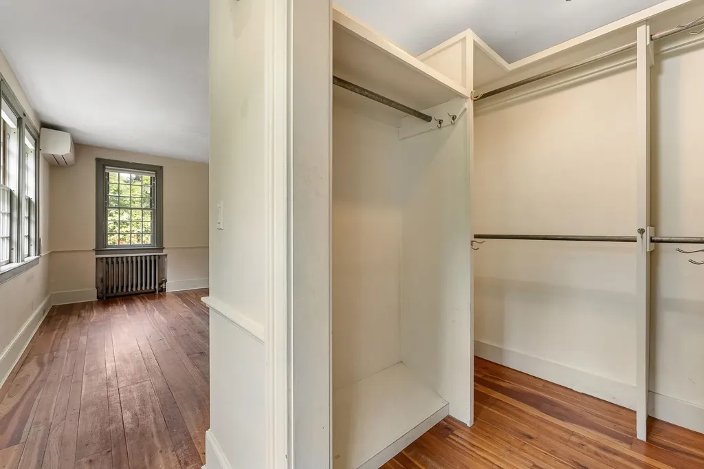 419 Baileys Mill Road Reading VT 05062