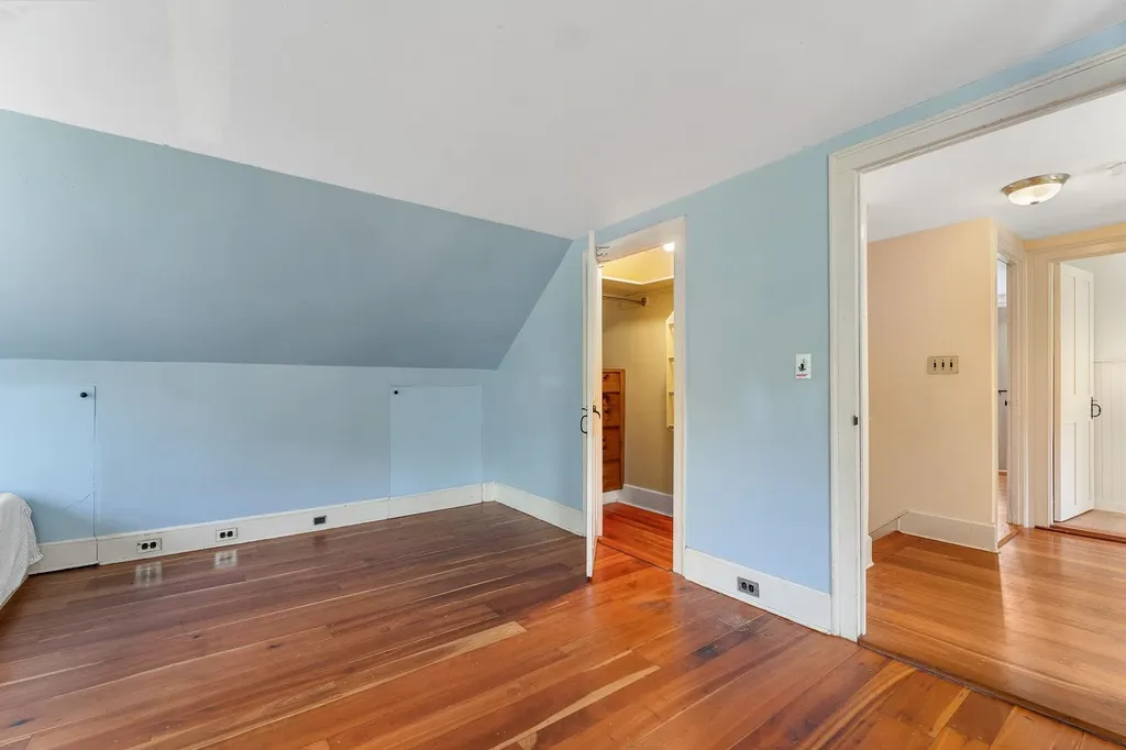 419 Baileys Mill Road Reading VT 05062