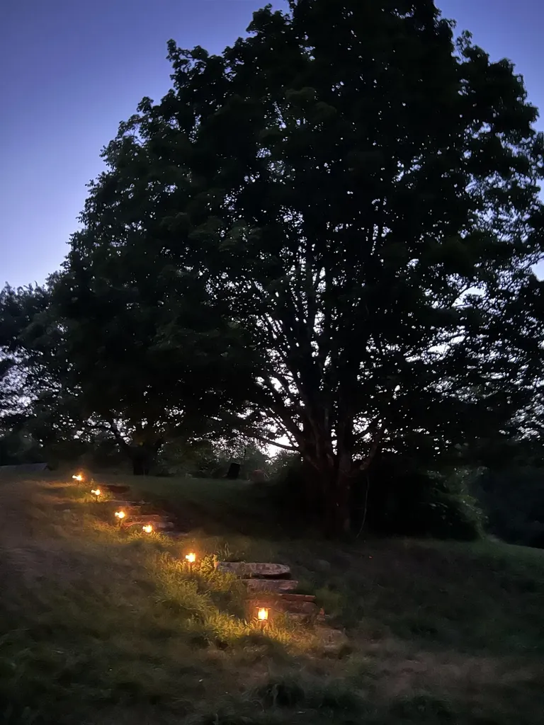 419 Baileys Mill Road Reading VT 05062