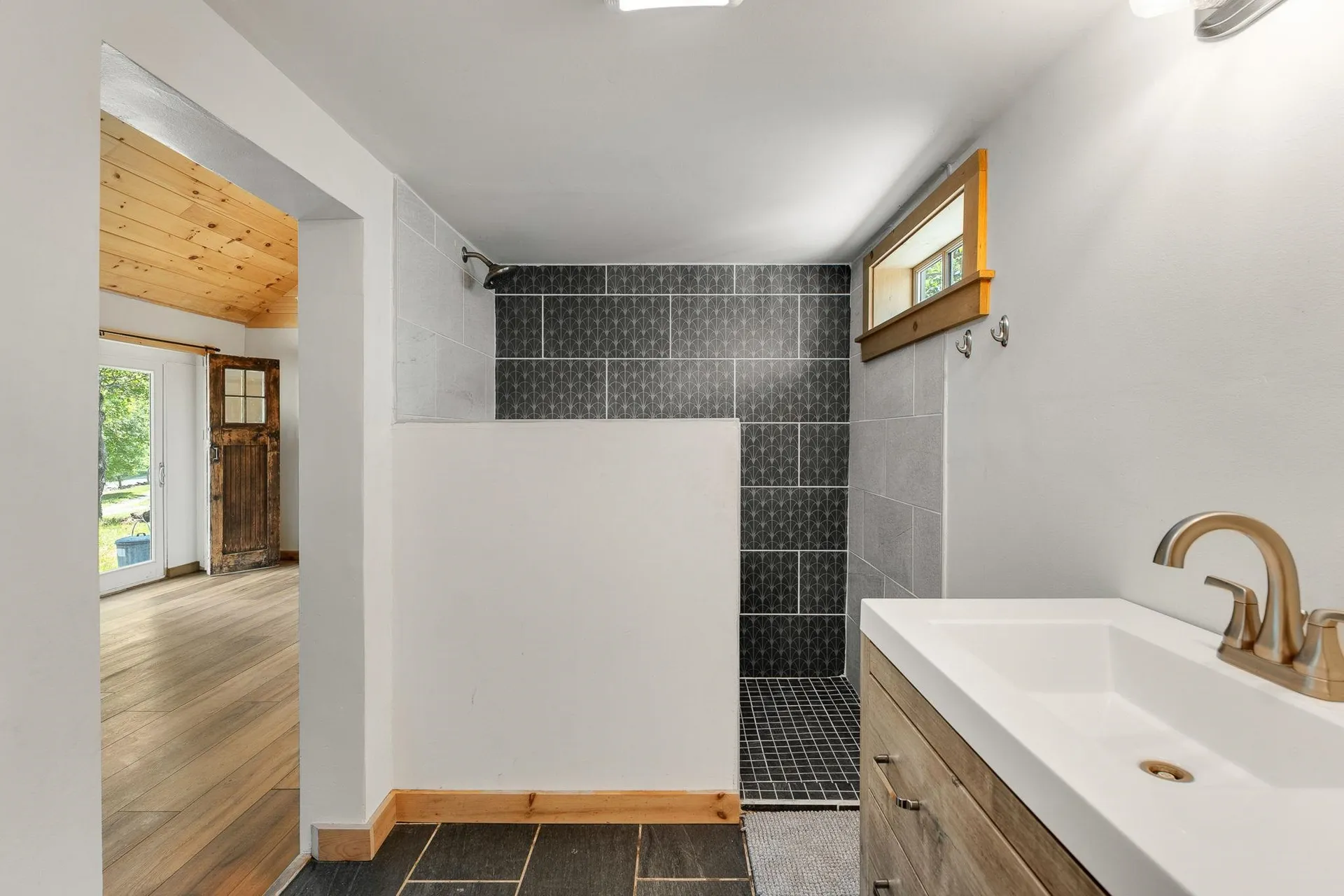 419 Baileys Mill Road Reading VT 05062