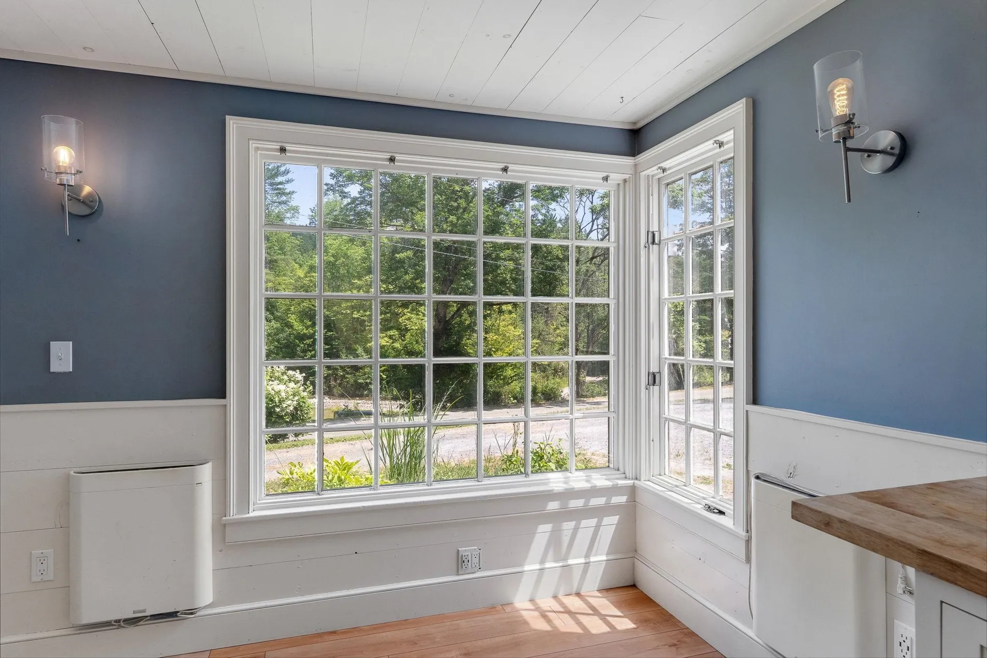 419 Baileys Mill Road Reading VT 05062