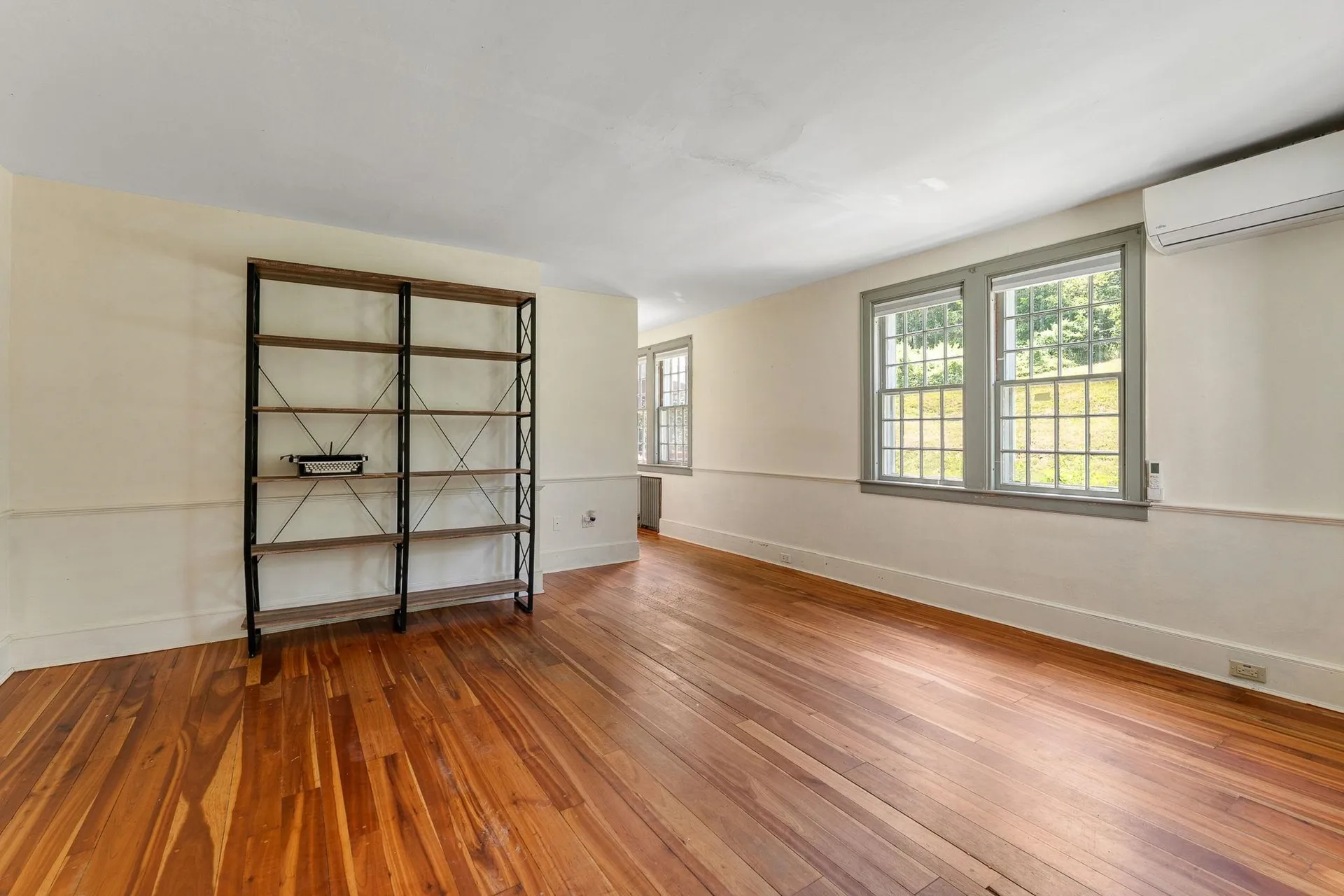 419 Baileys Mill Road Reading VT 05062