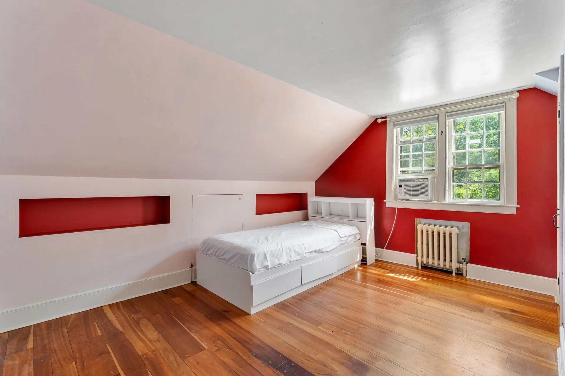 419 Baileys Mill Road Reading VT 05062