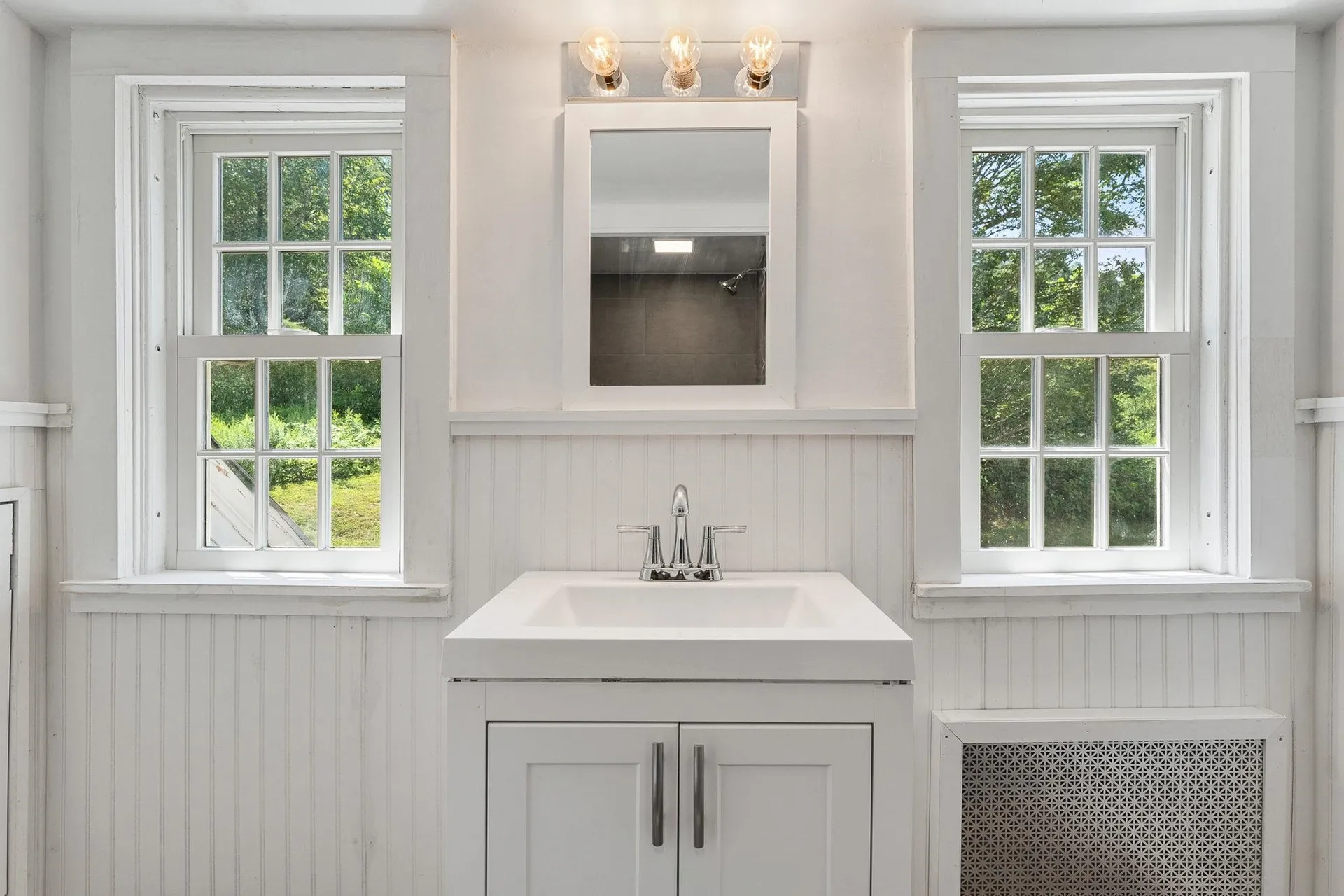 419 Baileys Mill Road Reading VT 05062