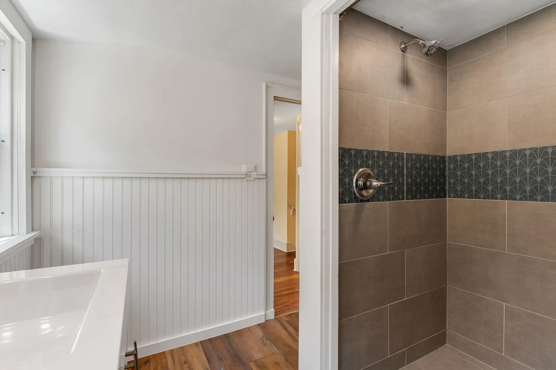 419 Baileys Mill Road Reading VT 05062