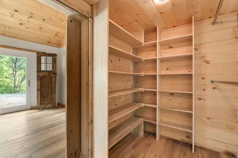 419 Baileys Mill Road Reading VT 05062