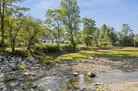 419 Baileys Mill Road Reading VT 05062