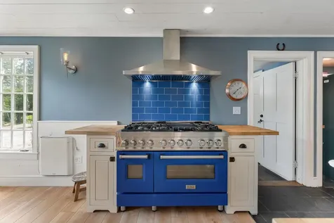 419 Baileys Mill Road Reading VT 05062