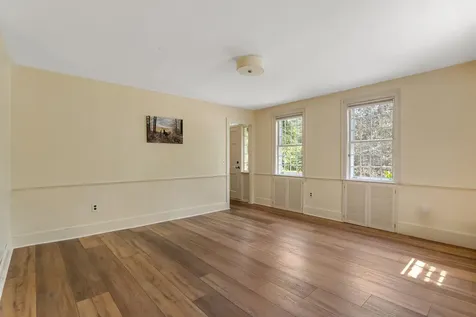 419 Baileys Mill Road Reading VT 05062