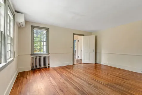 419 Baileys Mill Road Reading VT 05062