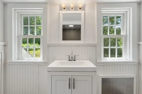 419 Baileys Mill Road Reading VT 05062