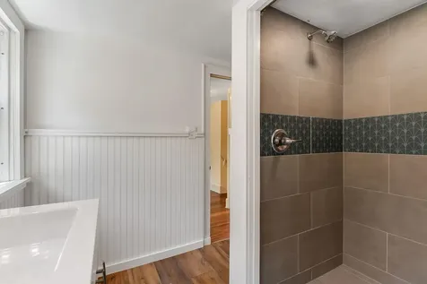 419 Baileys Mill Road Reading VT 05062