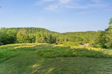 419 Baileys Mill Road Reading VT 05062