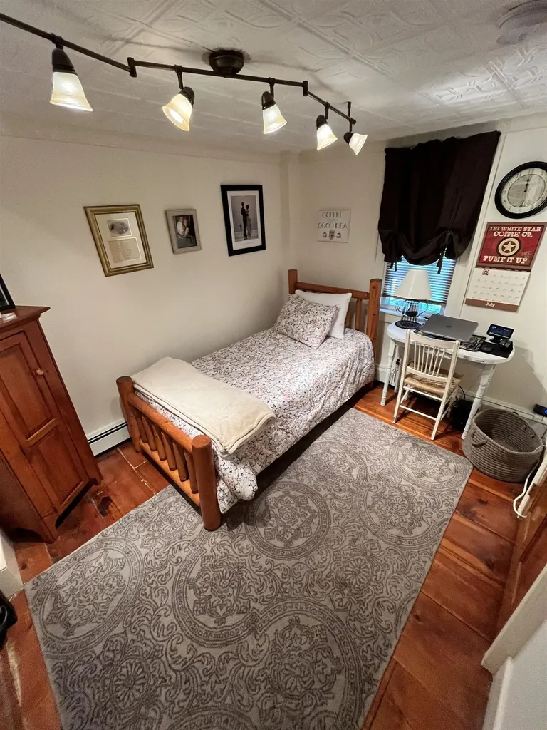 599 Stockbridge Road Alton NH 03809