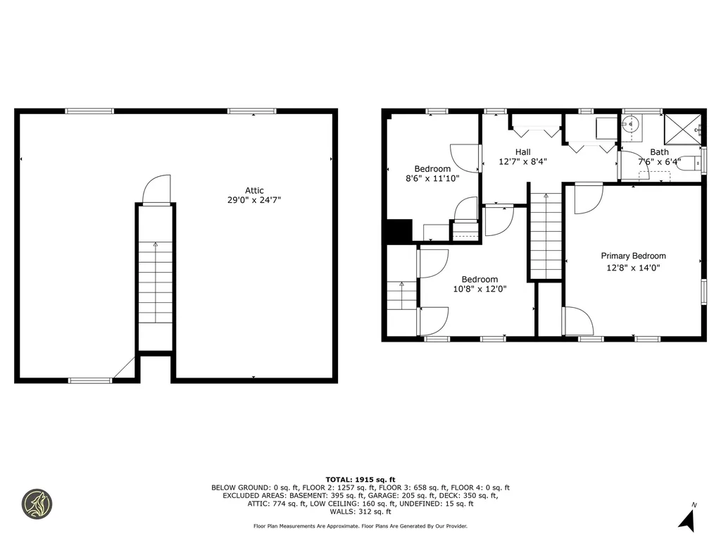 599 Stockbridge Road Alton NH 03809