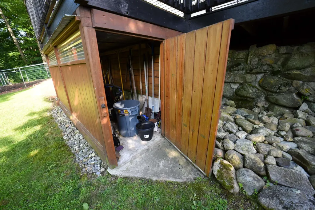 599 Stockbridge Road Alton NH 03809