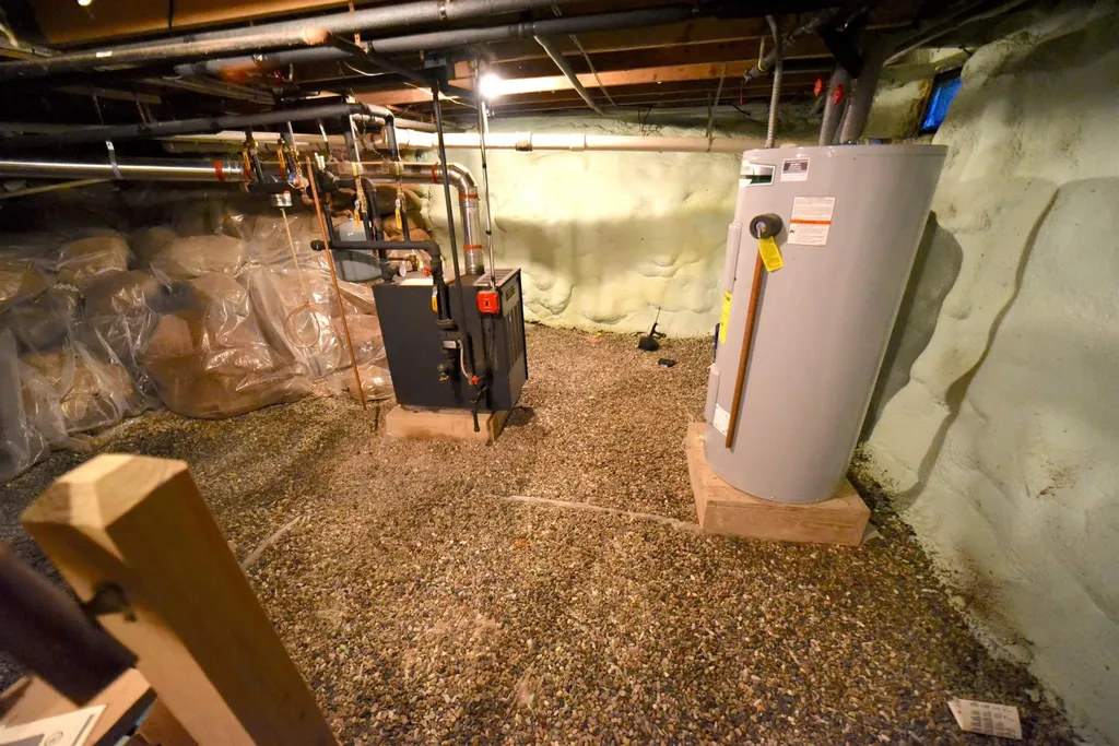 599 Stockbridge Road Alton NH 03809