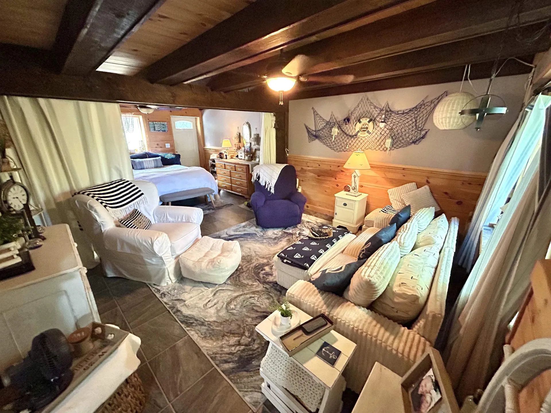 599 Stockbridge Road Alton NH 03809