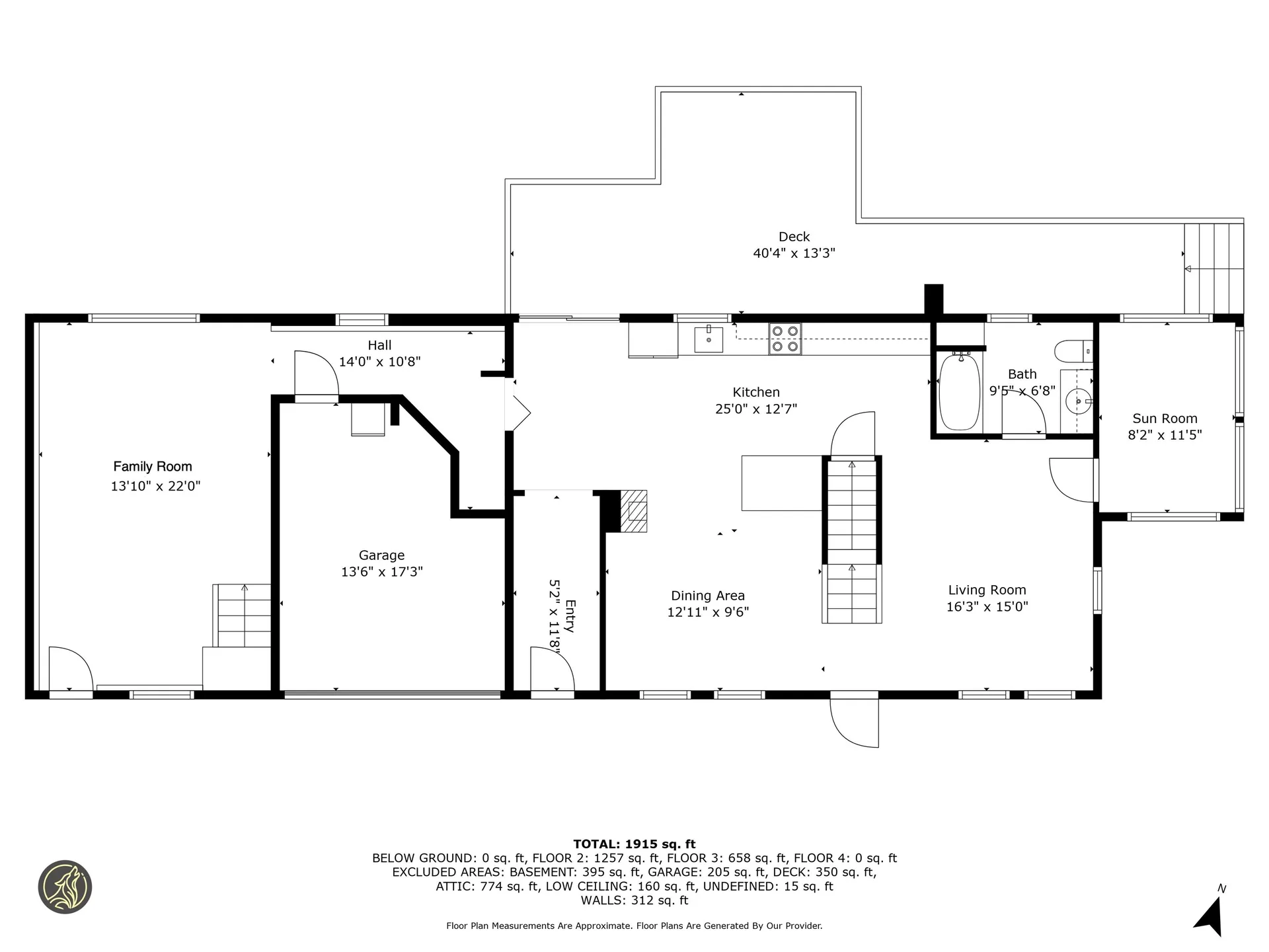 599 Stockbridge Road Alton NH 03809