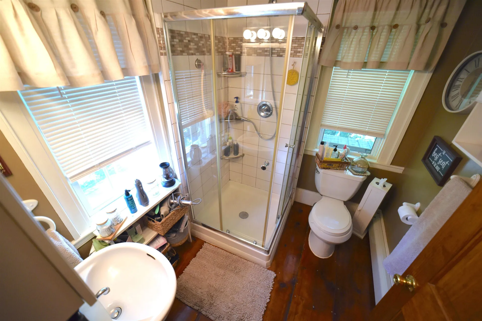 599 Stockbridge Road Alton NH 03809