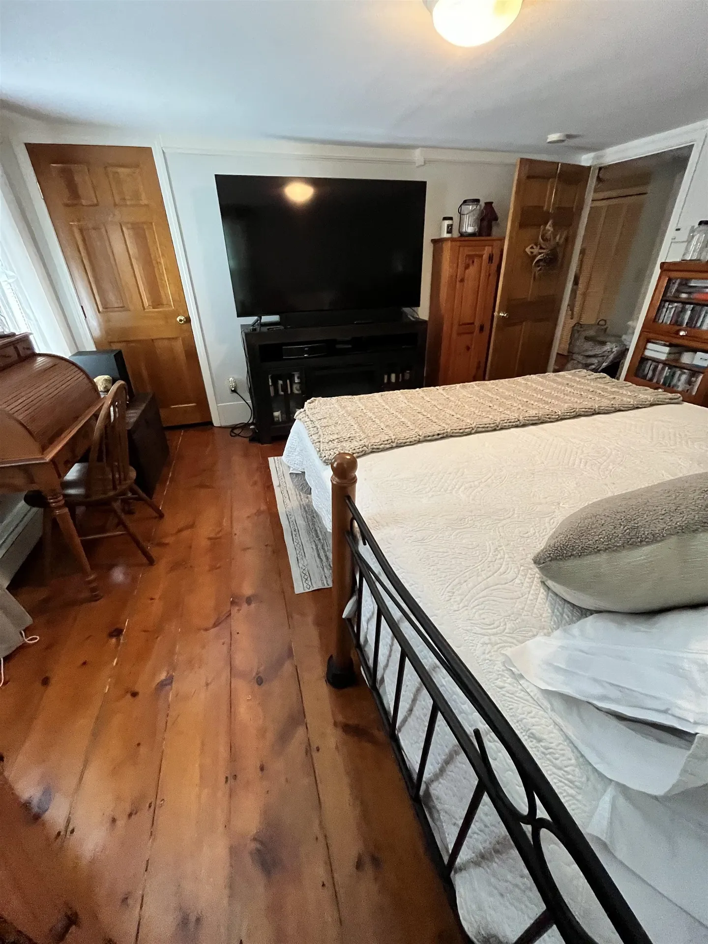 599 Stockbridge Road Alton NH 03809