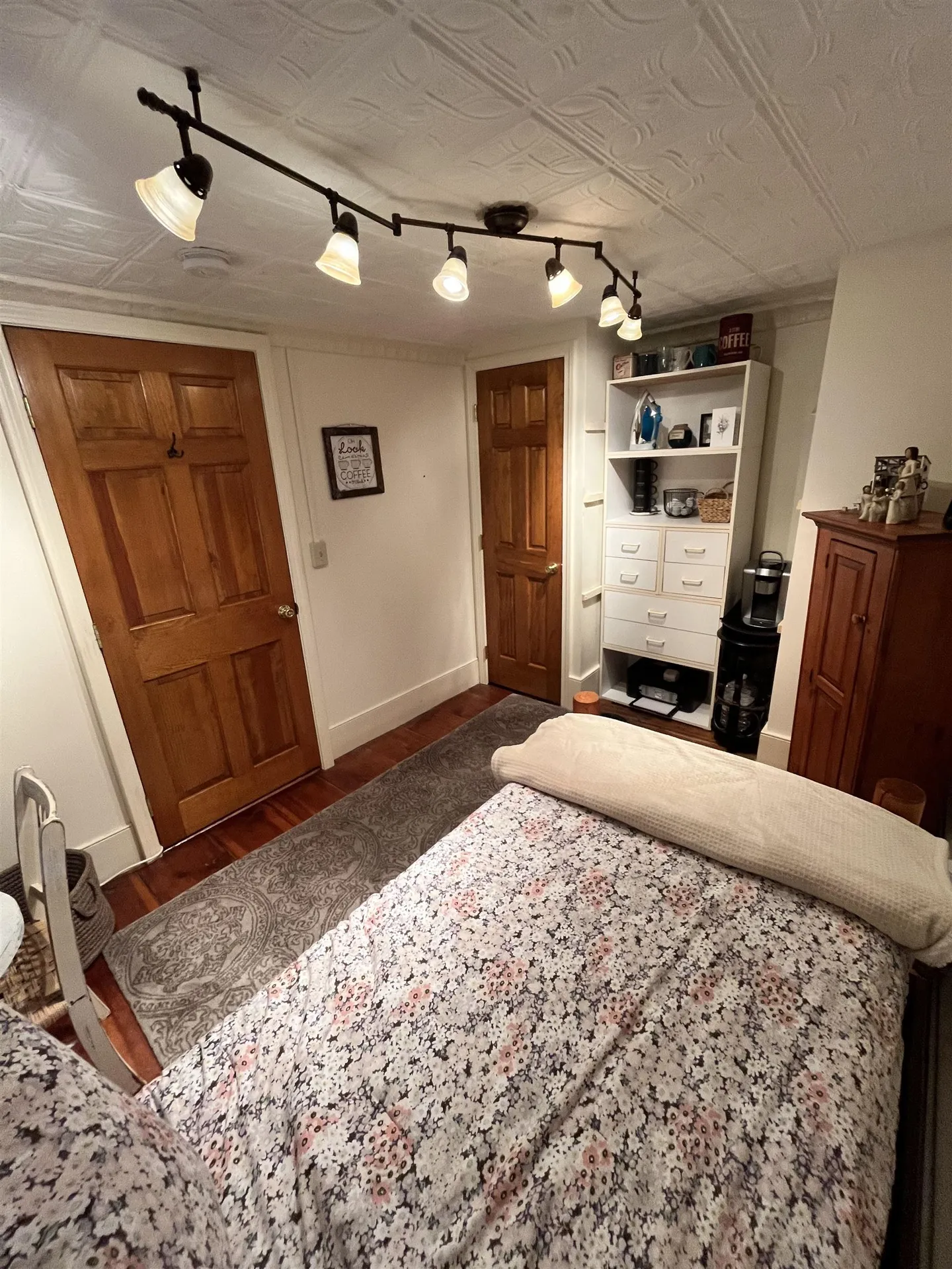 599 Stockbridge Road Alton NH 03809