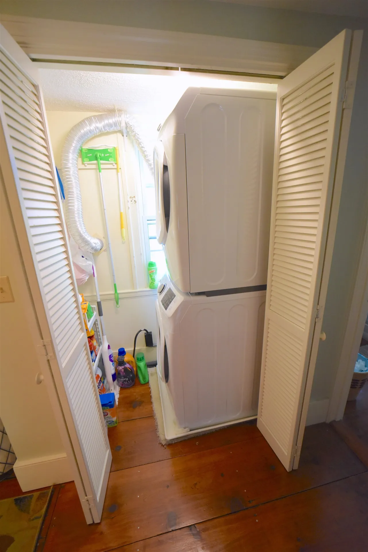 599 Stockbridge Road Alton NH 03809