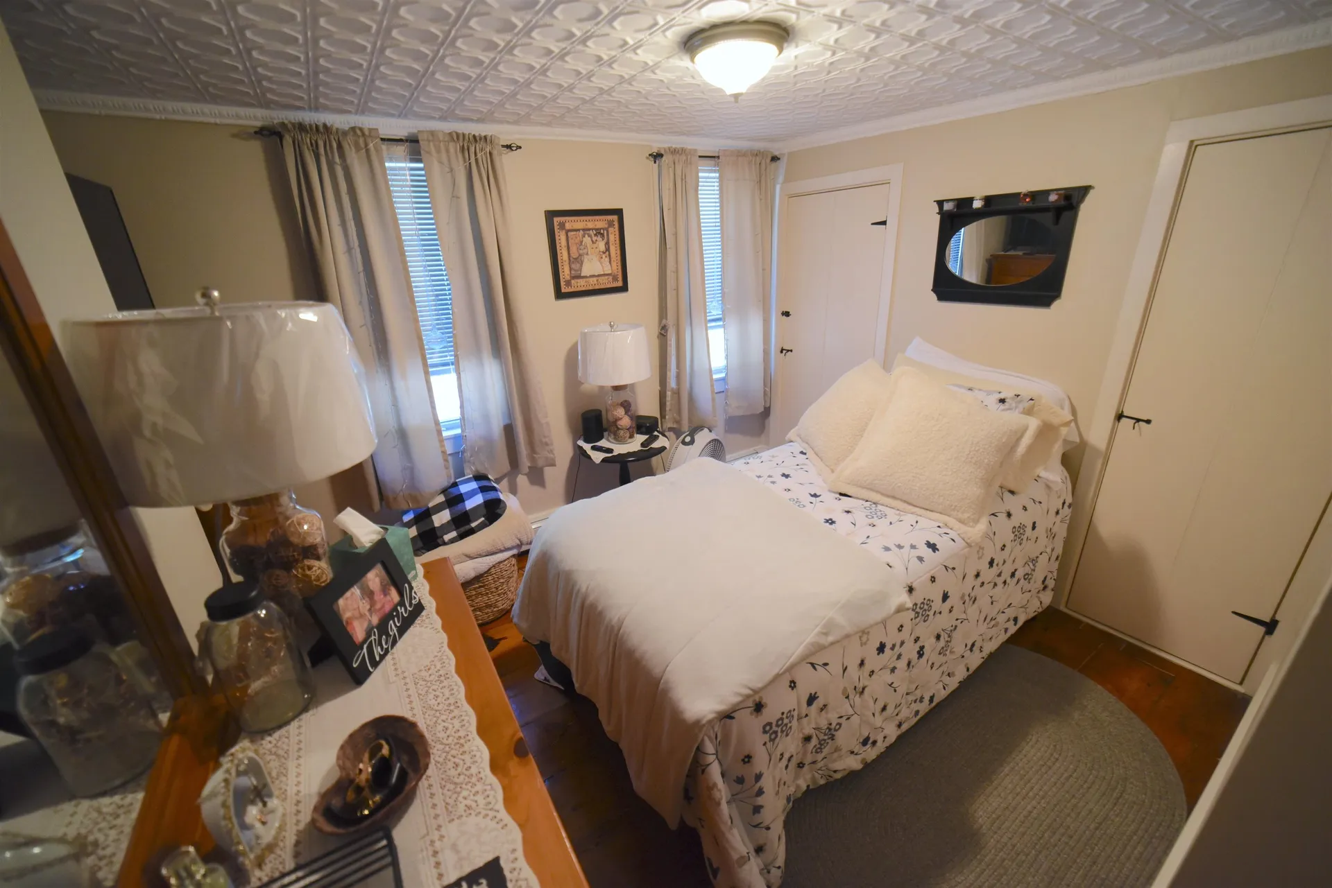 599 Stockbridge Road Alton NH 03809