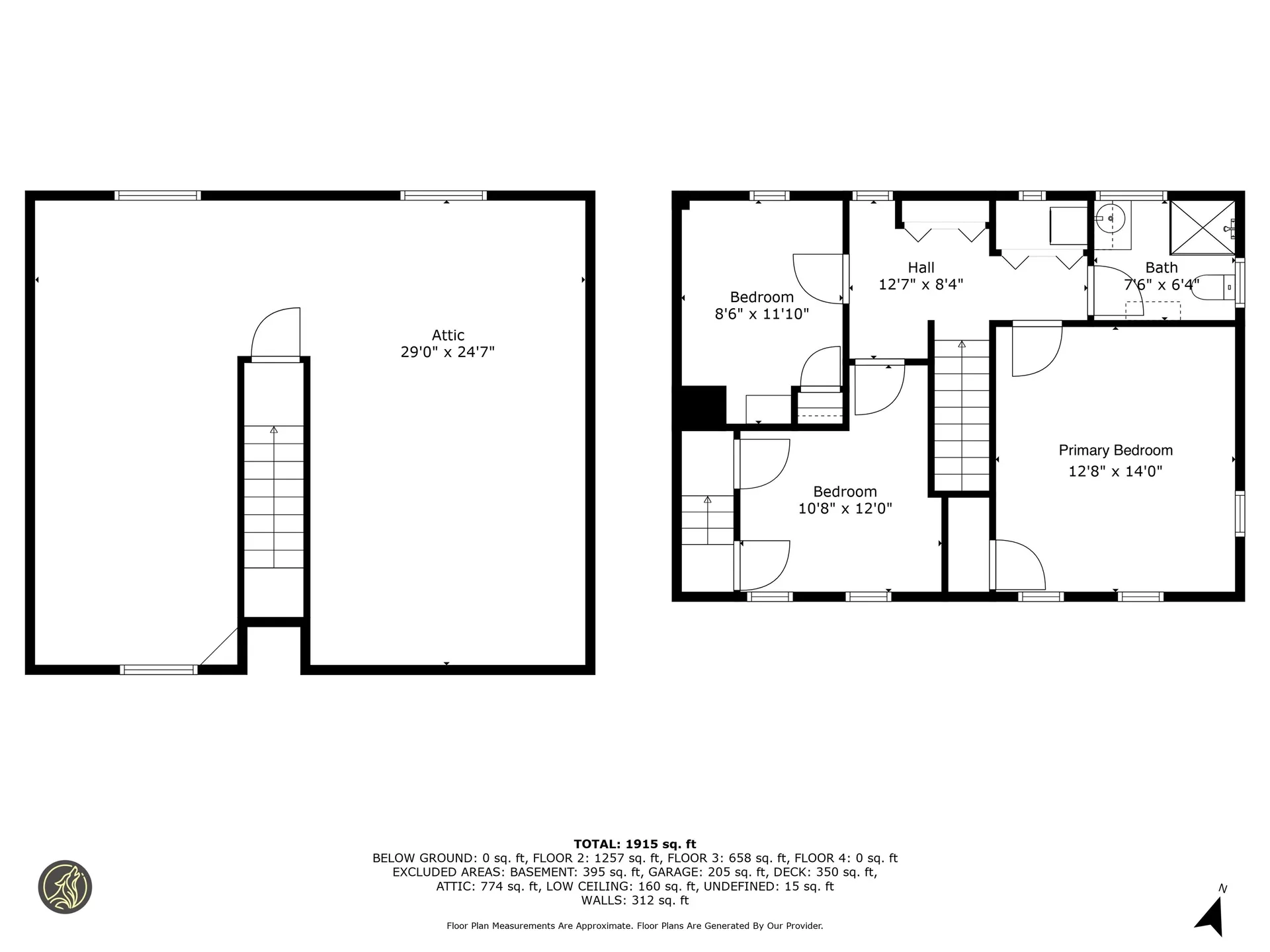 599 Stockbridge Road Alton NH 03809
