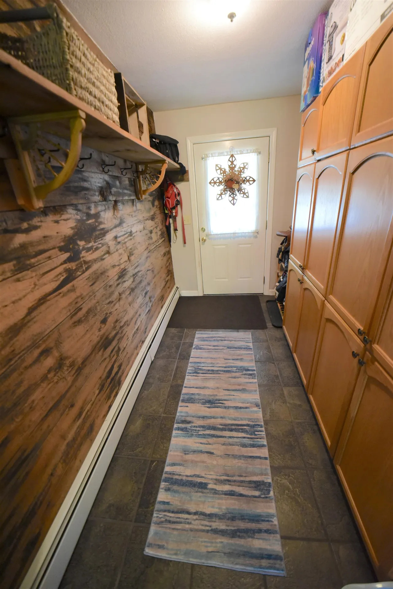 599 Stockbridge Road Alton NH 03809