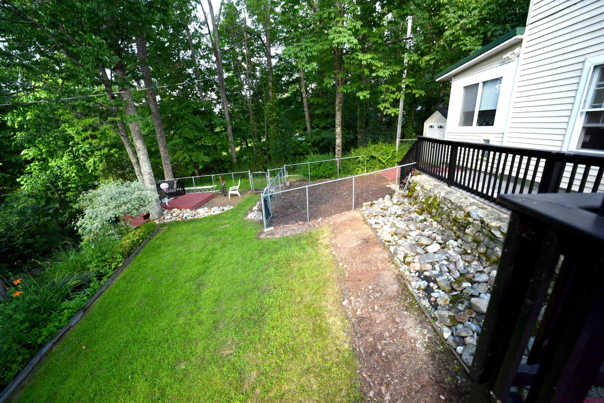 599 Stockbridge Road Alton NH 03809