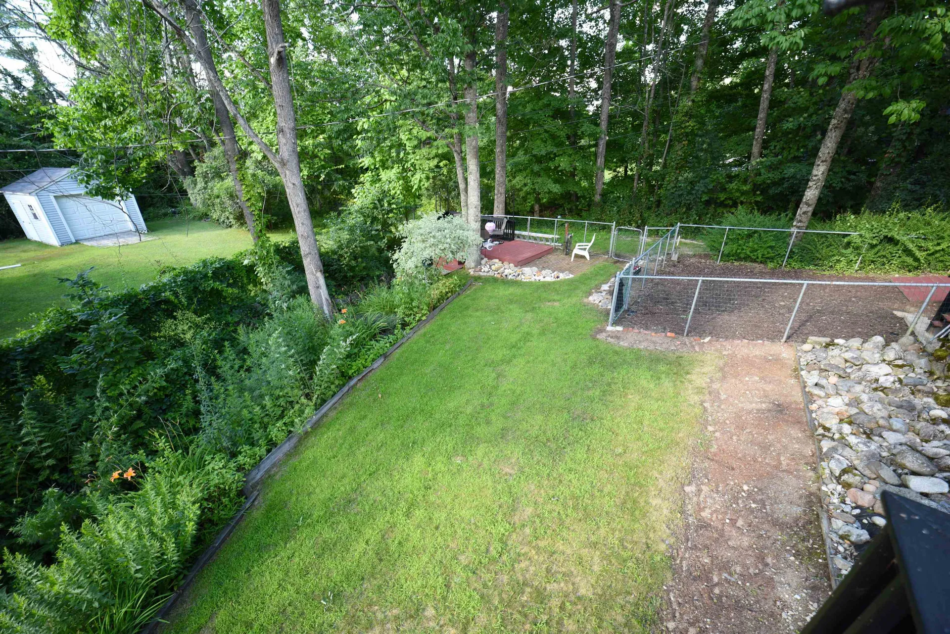 599 Stockbridge Road Alton NH 03809