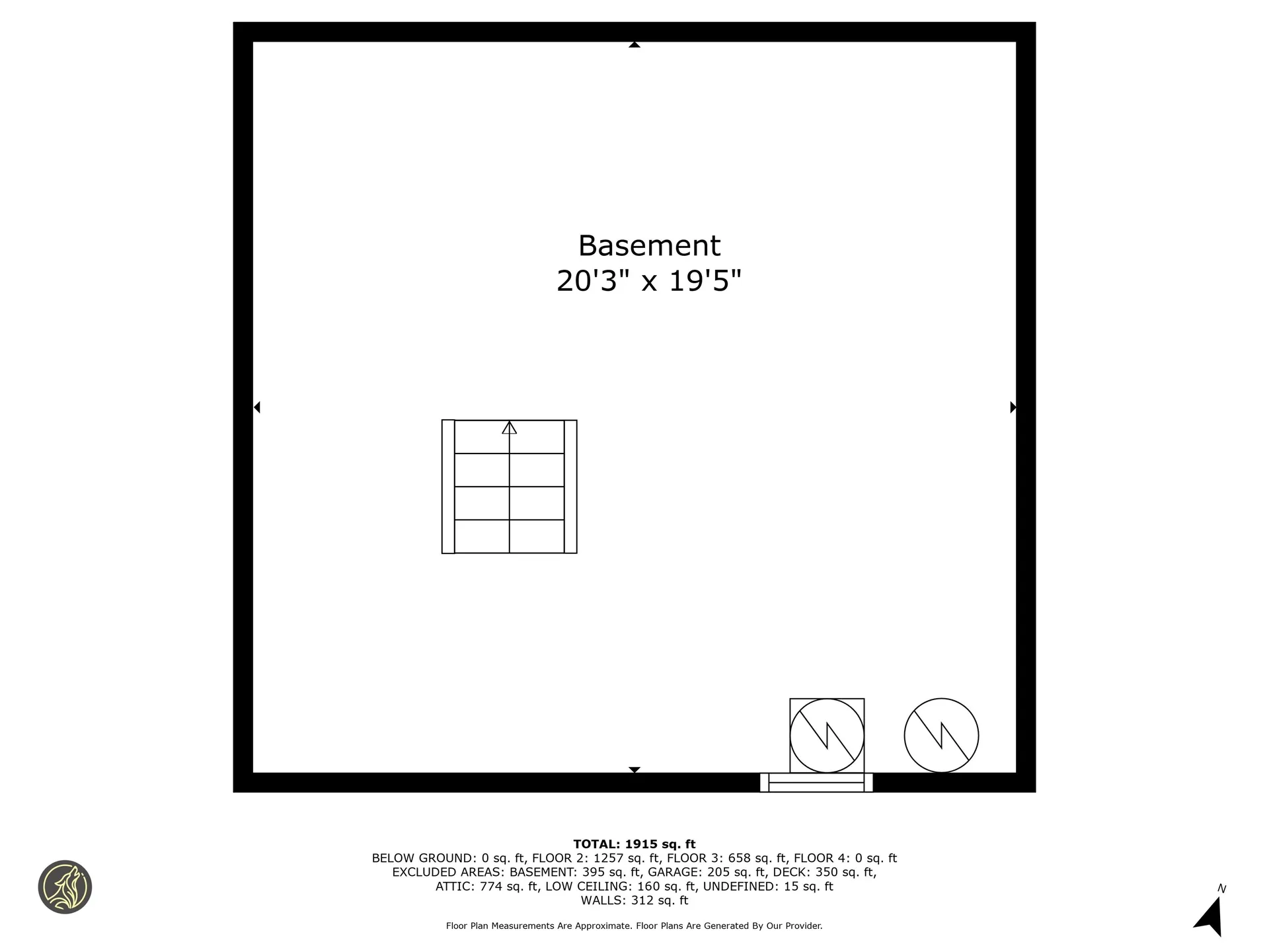 599 Stockbridge Road Alton NH 03809