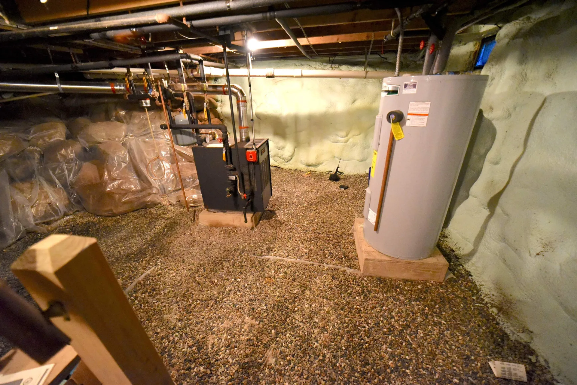 599 Stockbridge Road Alton NH 03809