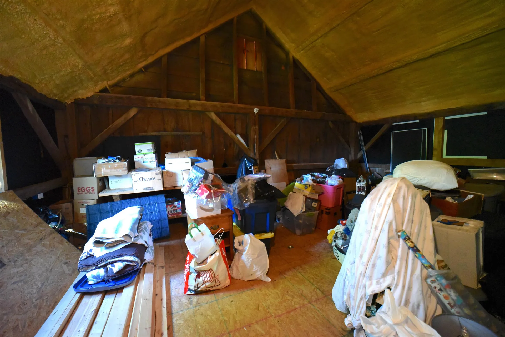 599 Stockbridge Road Alton NH 03809