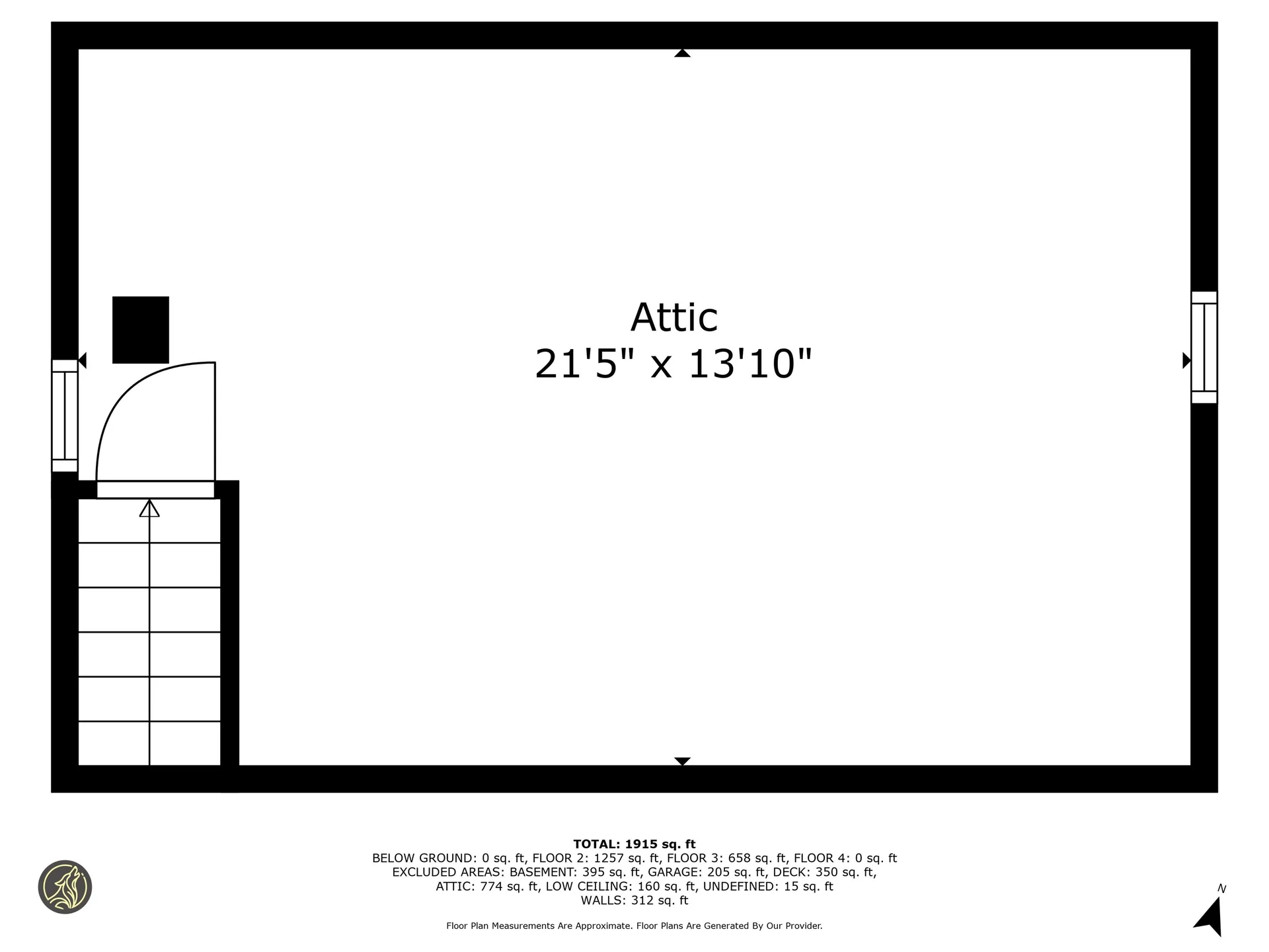 599 Stockbridge Road Alton NH 03809